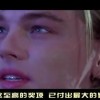 1Фѹһ